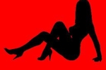 IM BACK!!<3