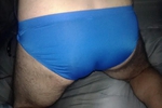 under wear