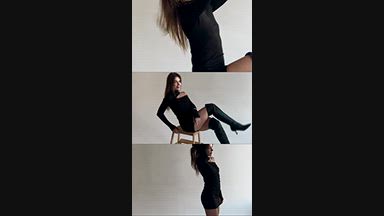 mia — I like it so much)