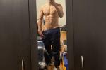 Badboy