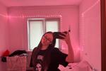 Me :)