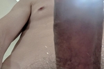 sympa69 live Chaturbate webcam gallery thumbnail