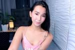 yvone live Chaturbate webcam gallery thumbnail
