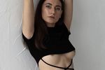 more about me