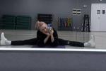 Flexible & Fun