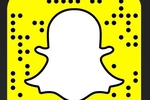 Snap