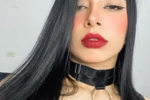 Sexy!!! 😈😈😈