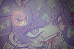 ૮₍˶ᵔ ᵕ ᵔ˶ ₎ა 𝖒𝖎 𝖕𝖊𝖉𝖆𝖟𝖔 // 𝖒𝖞 𝖍𝖚𝖓𝖈𝖐
