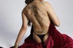 SLAVE EVE!!!