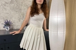 some photos with me ^^