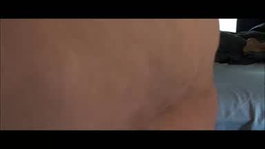 Gspotter
