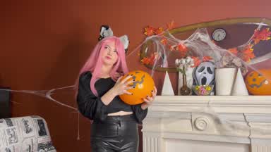🎃halloween🎃