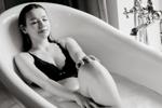 Sexy Bath pics♥