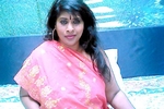 kaju
