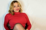 SEXY RED