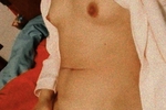that is our bodies
