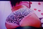 katte ♥