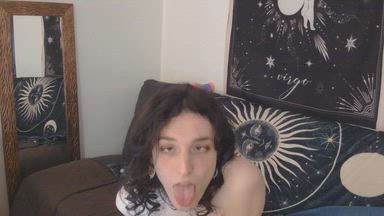 Ahegao
