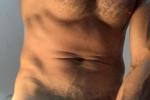 leo bold boldxxl live Chaturbate webcam gallery thumbnail