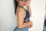 follow me, you will like it