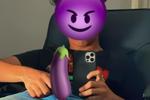 Me