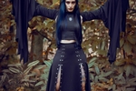 vampire