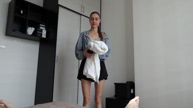 BJ Timer 4