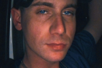 luka tripp live Chaturbate webcam gallery thumbnail