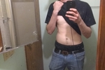 Me