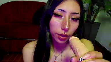 Do you want a blowjob