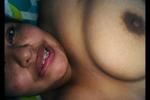 kata live Chaturbate webcam gallery thumbnail