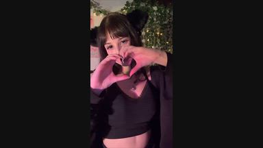 my love for you♥