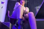 lauren โ BLACK GIRL