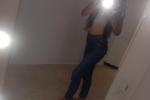 Heyy