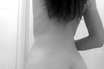 Photo set for Fan Club