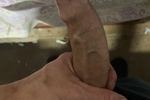 Daddy's Dick