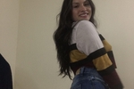 🍑💎