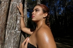 This is a bit about me, do you want to know more?