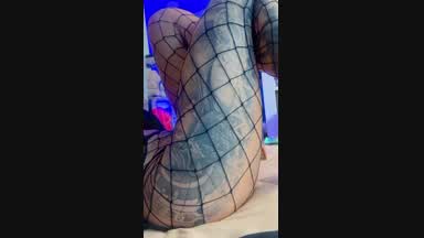 Do you like what you see?