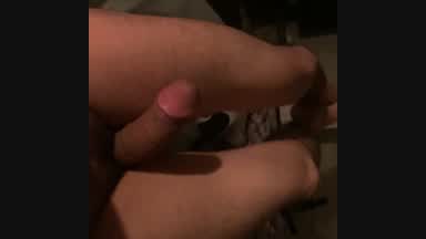 Coregasm