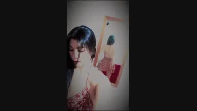 hello, i'am new
