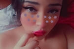 ✨