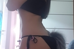 Nyann