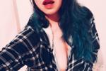 💋 “Un pequeño adelanto…”