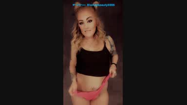 Blondebeauty6996?