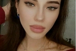 me