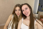 Love for you