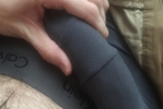 discoverdan live Chaturbate webcam gallery thumbnail