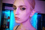 Me