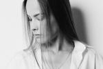 My first album